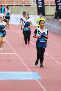 BIB: 1589
                            <button type="button" onclick="openModal(4642355)" class="btn btn-primary btn-sm float-right btn-popup" data-toggle="modal" data-target=".modal-high-quality">
                        <i class="fas fa-shopping-cart"></i> Add to Cart
                    </button>
                                            <button type="button" onclick="isThisMe(4642355, true)" class="btn btn-success btn-sm float-right btn-popup btn-isme hidden" data-toggle="tooltip" data-placement="bottom" title="นี่คือรูปของคุณใช่ไหม คลิกที่นี่เพื่อเอาเข้าอัลบั้ม">
                        <i class="fas fa-plus"></i> Add to album
                    </button>
                    <button type="button" onclick="isThisMe(4642355, false)" class="btn btn-warning btn-sm float-right btn-popup btn-isnotme hidden">
                        <i class="fas fa-ban"></i> Remove from album
                    </button>